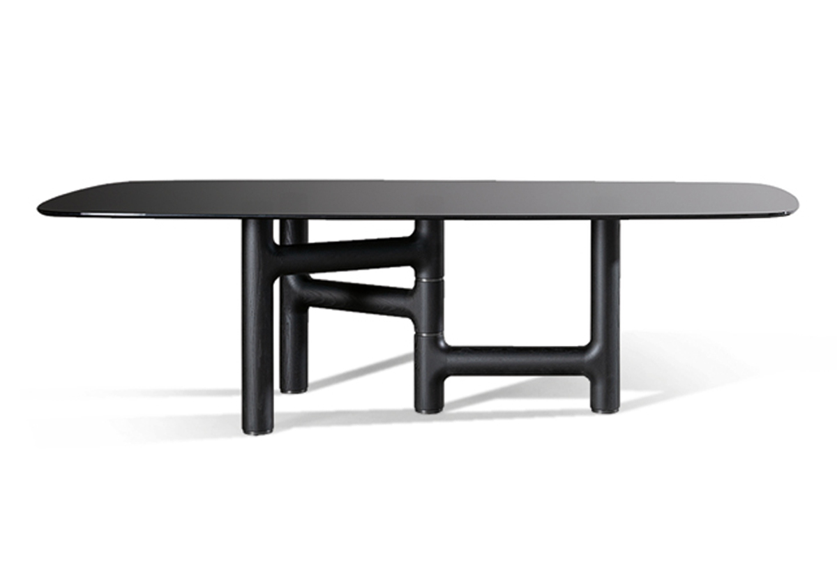 Pivot by simplysofas.in